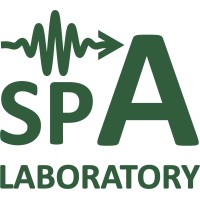 Single Photon Applications Laboratory @ NCU in Torun logo - Similar company to Startova Umk