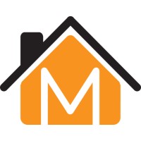 The Maintenance Team Ltd logo - Similar company to Mindmove