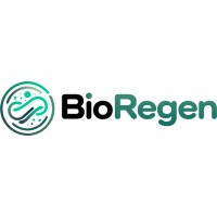 Bioregen LLC logo - Similar company to Bioregen