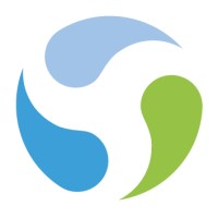 General Council and Register of Naturopaths logo - Similar company to Ecosophical Wellness Clinic