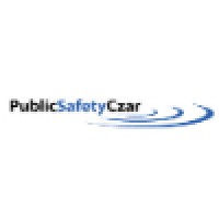 Public Safety Czar