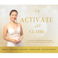 Claire Thu Global logo - Similar company to Fraunhofer Singapore