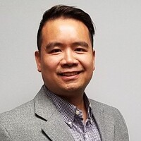 Joseph Le Loan Officer logo - Similar company to Pedro Blanco, Loan Officer