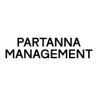 Partanna Management logo - Similar company to Laef