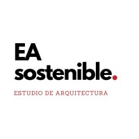 EA Sostenible logo - Similar company to Indi Arquitectura