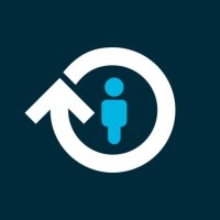 Peopleadmin