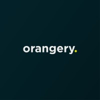 orangery. logo - Similar company to Brainhouse247