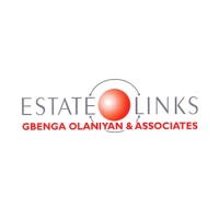 Estatelinks Limited logo - Similar company to A.U.R Freelancer/ Virtual Assistant