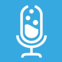 OneSixEight FM logo - Similar company to Piilo Consulting