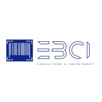 EBCI Consulting logo - Similar company to Advanced.Tec.Group