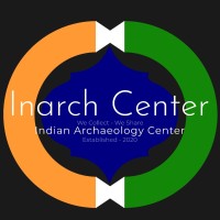 Inarch Center logo - Similar company to Zed Recruiting