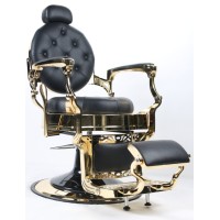 ZheJiang Wellbeauty Salon Equipment Company logo - Similar company to Belava