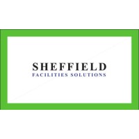 Sheffield Facilities Solutions logo - Similar company to Cfc Group Inc