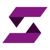 SYSTEO logo - Similar company to Systeo