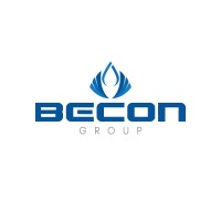 BECON Group logo - Similar company to Gdo Representação Comercial Ltda.