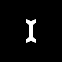 Initia Labs logo - Similar company to Initia Pte. Ltd.