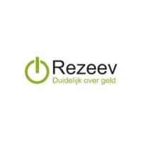 Rezeev logo - Similar company to Dentallmanager