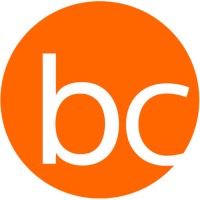 bc.lab Monitoring logo - Similar company to Gnc Web ®