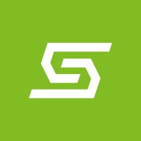 Shepherd Advisors logo - Similar company to Thomson Medstat