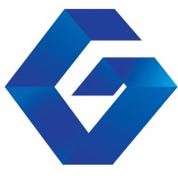 Galron Group logo - Similar company to Garuda Liners Resources (M) Sdn. Bhd.