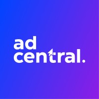 AdCentral logo - Similar company to Prink