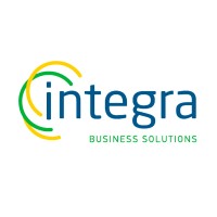 Integra Business Solutions logo - Similar company to Integra Business Systems
