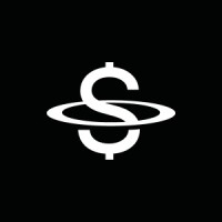 SafeMyCrypto logo - Similar company to Starcompliance
