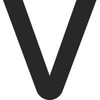 Variant Sverige logo - Similar company to Evolve Meetings