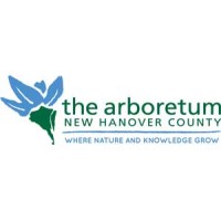 New Hanover County Arboretum logo - Similar company to Smart Start Of New Hanover County