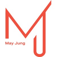MAY JUNG logo - Similar company to Teamlogic It West Miami