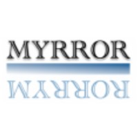 Myrror, Inc.