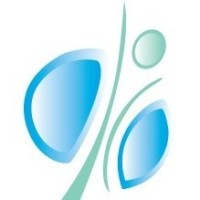 Mind & Mobility logo - Similar company to Swfl Aging Solutions
