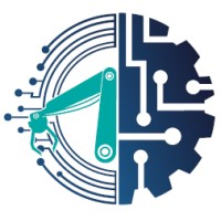 IndustrialTech Automation s.r.o. logo - Similar company to Industrialtech