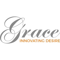 Grace Interio logo - Similar company to Stack Services