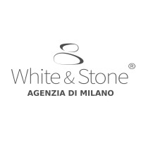 Creazione Siti Web a Milano logo - Similar company to Starbridge