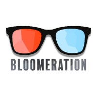 Bloomeration