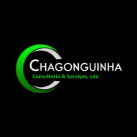 Chagonguinha Serviços & Consultoria LDA logo - Similar company to Rosfo Lda