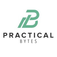 Practicalbytes GmbH logo - Similar company to Impara Consulting & Learning Solutions