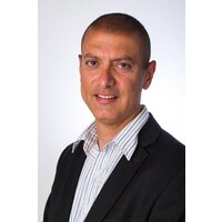 David Angel Law Office - עורך דין דוד אנג'ל logo - Similar company to Guardian Angel Security System