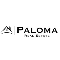 Paloma Real Estate logo - Similar company to Paloma Communities