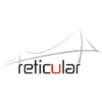 Reticular