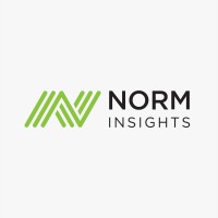 Norm Insights logo - Similar company to Bestcomp Llc