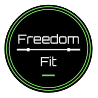 Freedom Fit Gym