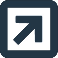 PR LOGÍSTICA logo - Similar company to Pr Logistics 76