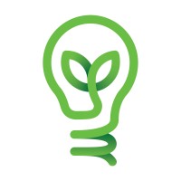 Effective Environmentalism logo - Similar company to Effective Altruism Delft