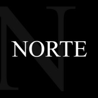 NORTE COMPANY logo - Similar company to Artista Digitals
