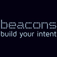 beacons