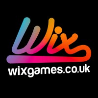 Wix Games Ltd. logo - Similar company to Thunkd