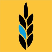 Cornfield's Consulting GmbH logo - Similar company to Krawany