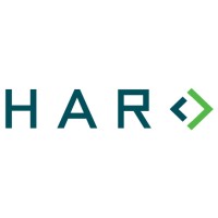 Haro.ai (acquired by Hothead Games) logo - Similar company to Eureka Ai Lab